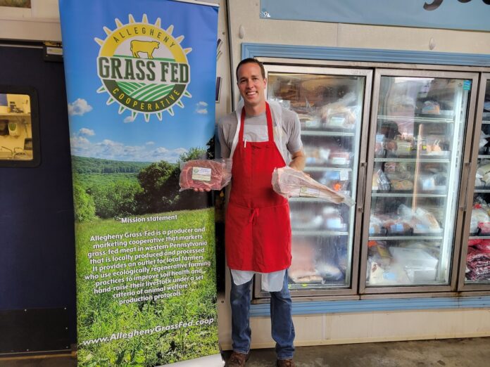 allegheny-grassfed-2