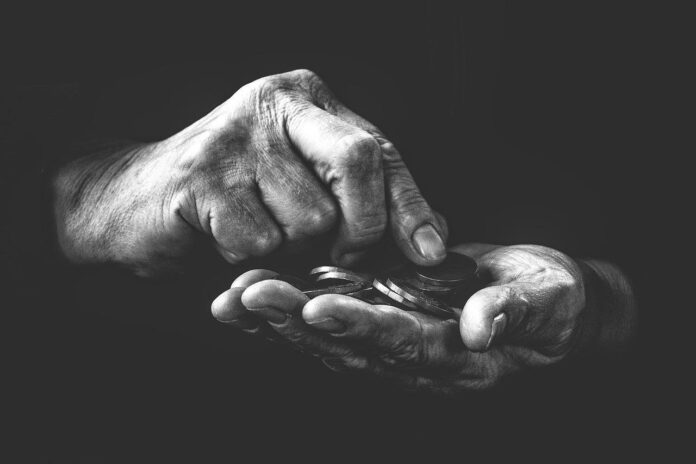 hands hands