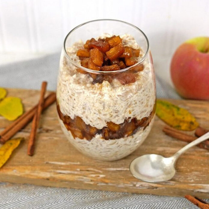 rice-pudding.web