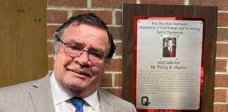 Phil Mueller 