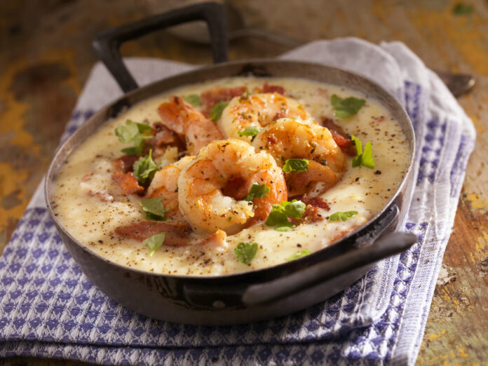Grits.web
