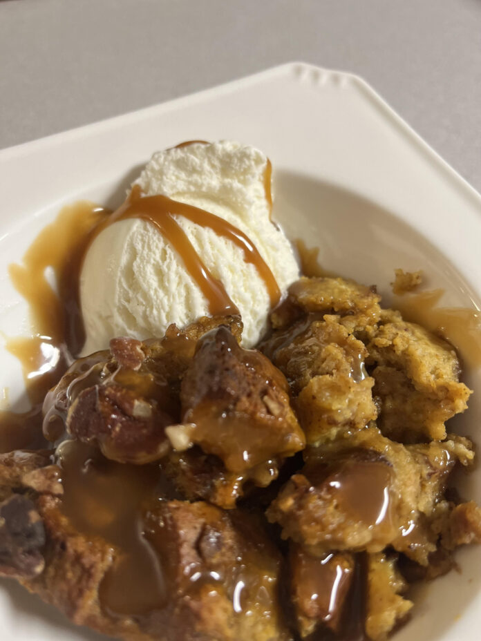breadpudding.web