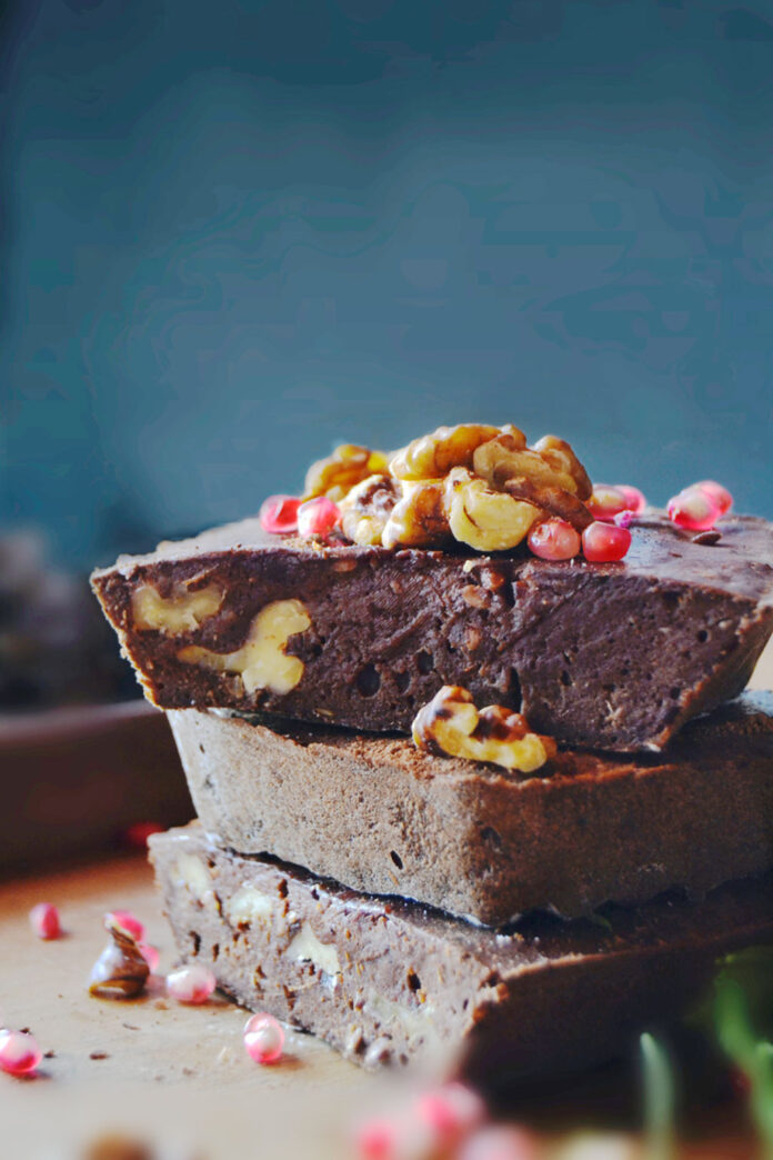 brownie.web