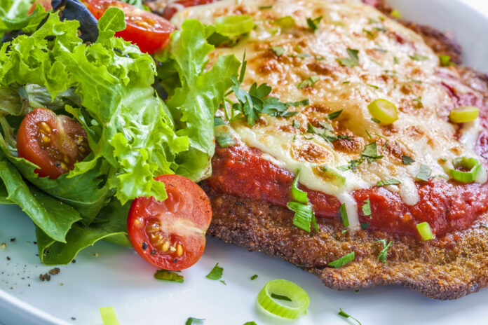 eggplantparm.web