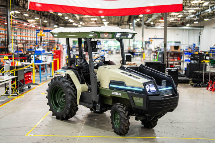 monarch-tractor-electric