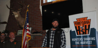 Ben Roethlisberger