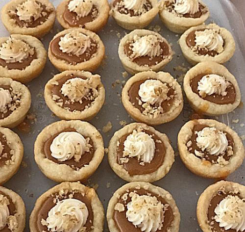 Caramel cups.web