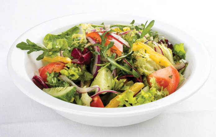 GreekSalad-web
