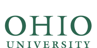 Ohio University
