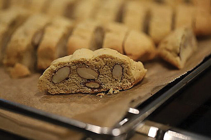biscotti-web