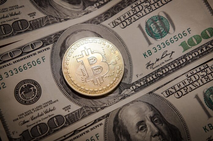 bitcoin bitcoin