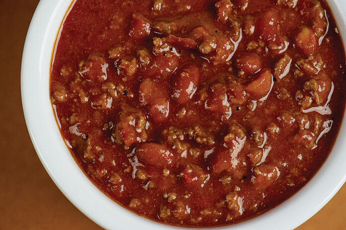 chili.web