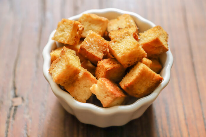 croutons.web