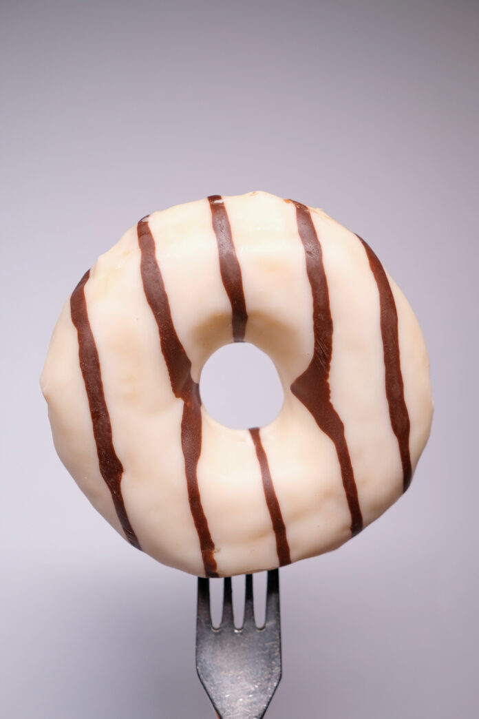 donut.web