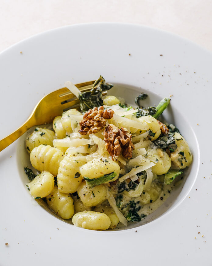 gnocci.web