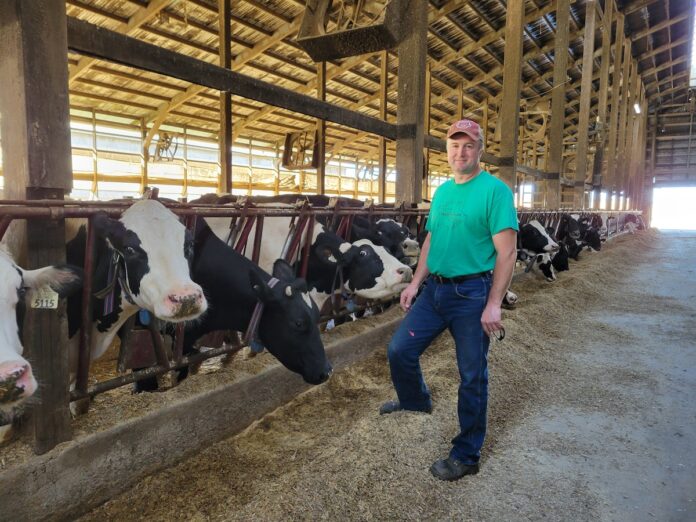 kibler-farm-2