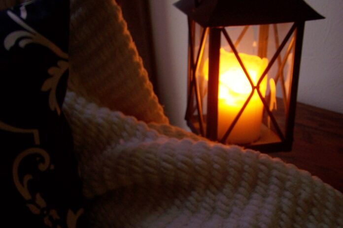 lantern lantern