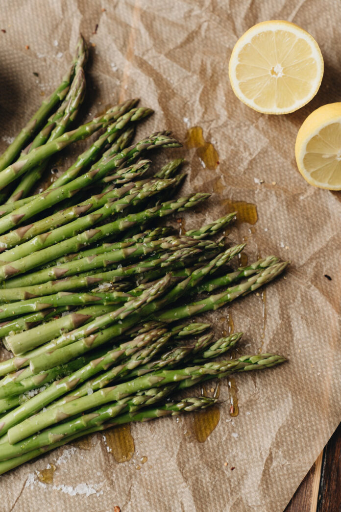 pexels-asparagus3.web