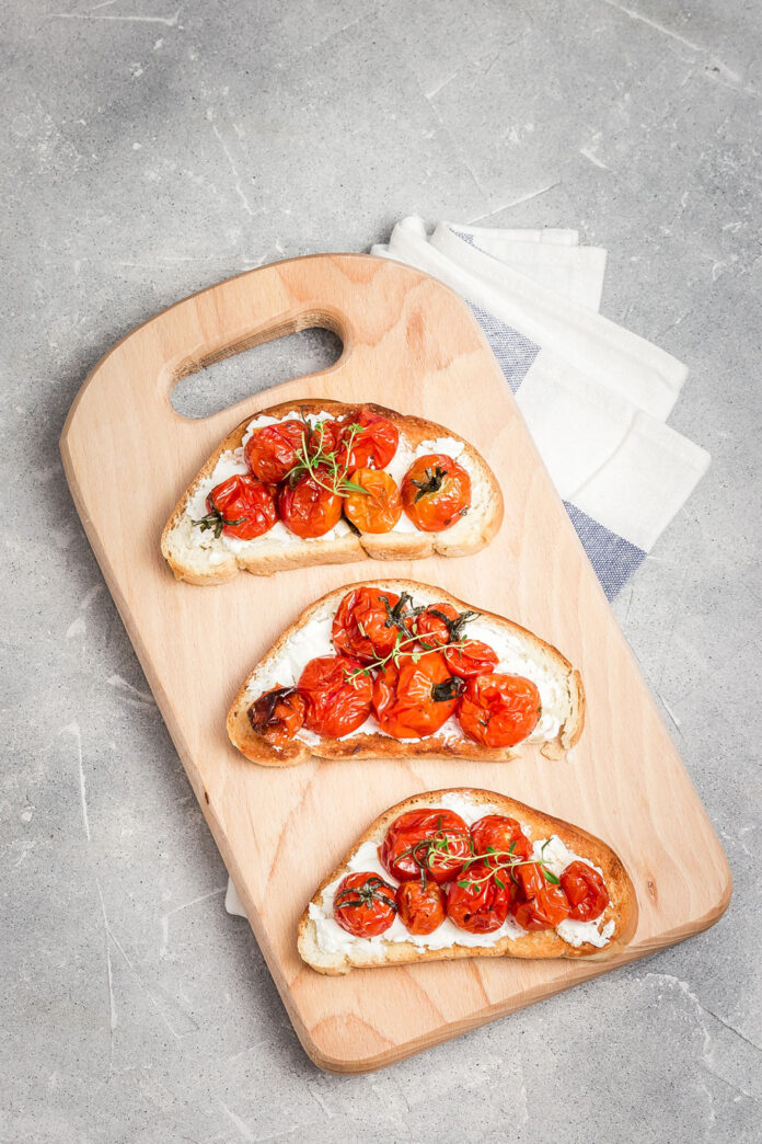 Crostini-web