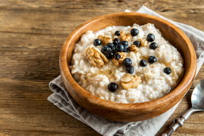 Oatmeal.web