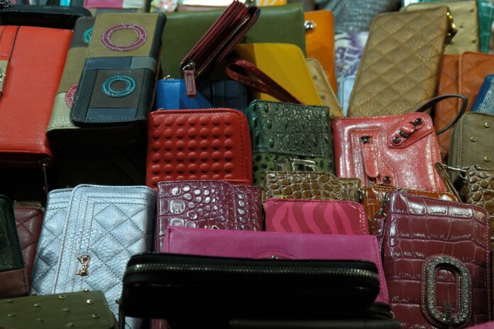purses and wallets purses and wallets