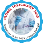 Global_Toxicology_2023_Lisbon__Portugal-removebg-preview