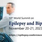 Gopi-Krishna-2023-07