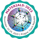 MATERIALS-2023-removebg-preview-1