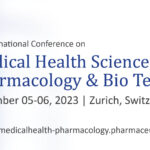 MEDICAL-HEALTH-2023-ABSTRACT-BANNER