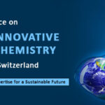 Main-Banner1
