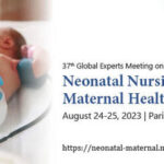 Neonatal-banners-00-1