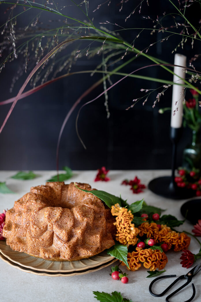 Rum Cake.web