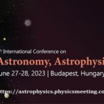 astrophysics@2023-1075