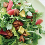 avocado-grapfruit-salad-att
