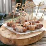 bacon-dates-att