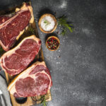 beef-bg