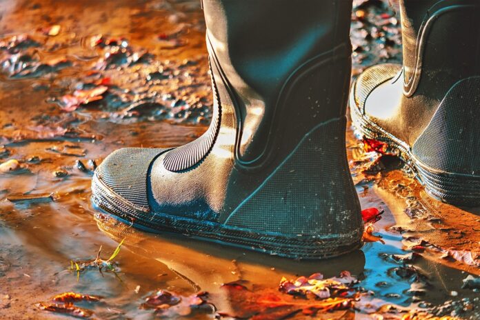 boots boots