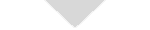 box-top