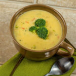 cheesy-broccoli-soup-att