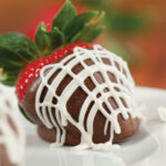 chocolate-covered-strawberries-att