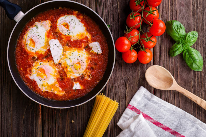 huevosRancheros.web