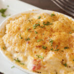 lobster-mac-cheese-att