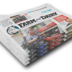 newspaper