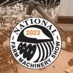 nfms-2023
