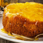 orange-upside-down-cake-att
