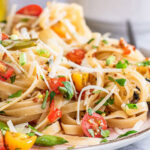 pasta-primavera-att