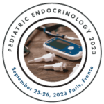 pediatricendocrinology2023-45211