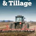 planting-tillage-bg
