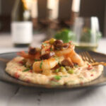 shrimp-grits-att