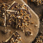 toffee-att